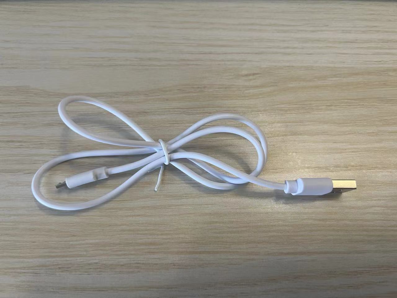 EMS Thermal Neck Massager – Electric Microcurrent Wrinkle Remover & Skin Tightening Device