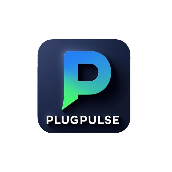 PlugPulse